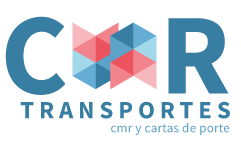 Cmr Transportes